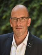 Georg_Pohnert_8.JPG